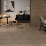 S185UTrav-Chocolate-Vein-Cut-Lapp-Ruled-60x120-Amb-Living